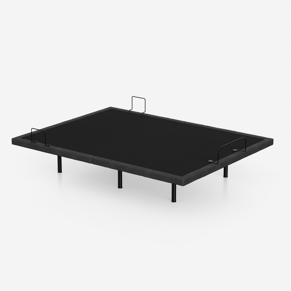 MLILY MS300 Adjustable Base Queen