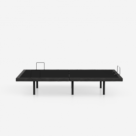 MLILY MS300 Adjustable Base Queen