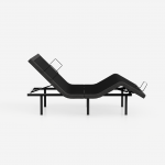 MLILY MS300 Adjustable Base Queen