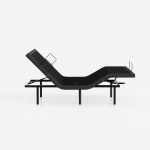 MLILY MS300 Adjustable Base Queen