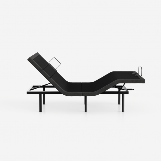 MLILY MS300 Adjustable Base Queen