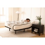 MLILY MS300 Adjustable Base Queen