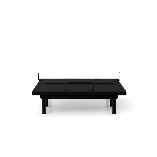 MLILY MS600 Adjustable Base Queen