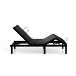 MLILY MS600 Adjustable Base Queen