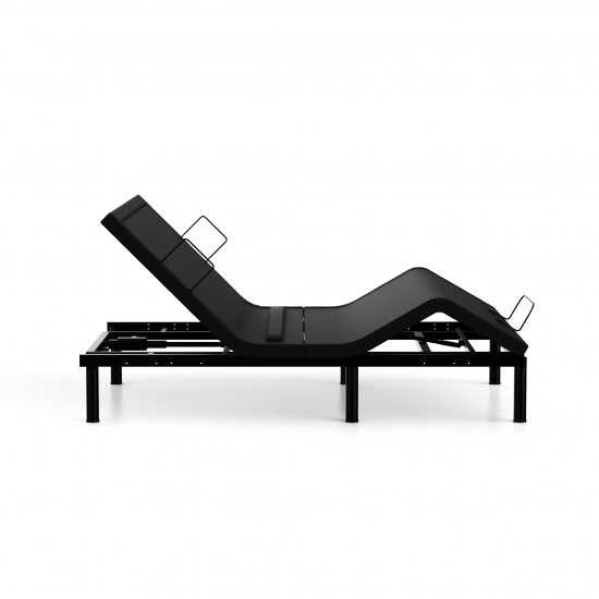 MLILY MS600 Adjustable Base Queen