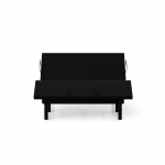MLILY MS600 Adjustable Base Queen