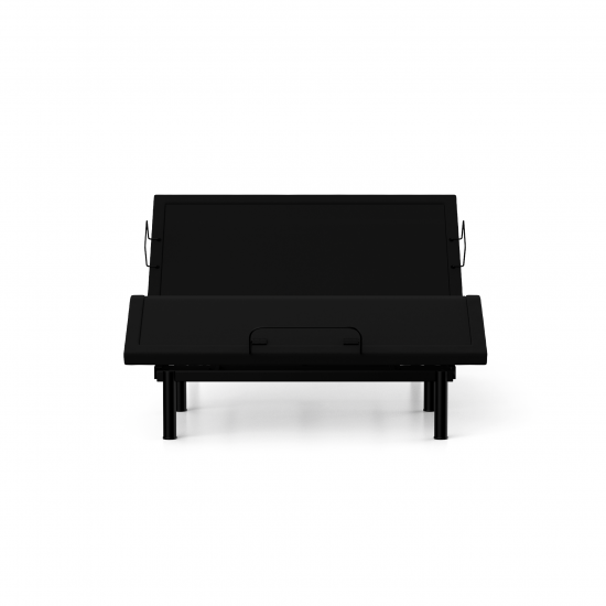 MLILY MS600 Adjustable Base Queen