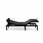 MLILY MS600 Adjustable Base Queen