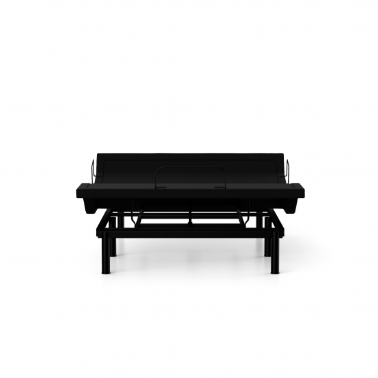 MLILY MS600 Adjustable Base Queen