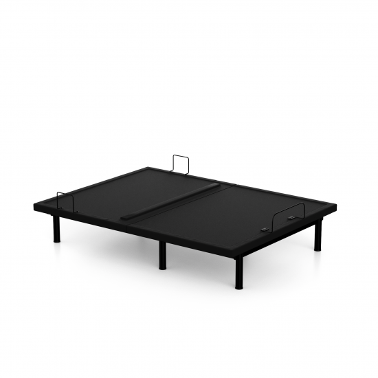 MLILY MS600 Adjustable Base Twin XL