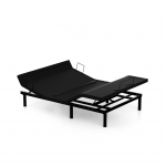 MLILY MS600 Adjustable Base Twin XL