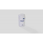 MLILY Super Cooling Duvet Insert King