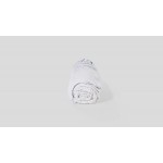 MLILY Super Cooling Duvet Insert King