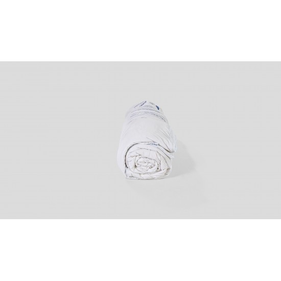 MLILY Super Cooling Duvet Insert King