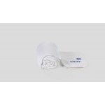 MLILY Super Cooling Duvet Insert King