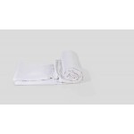 MLILY Super Cooling Duvet Insert King