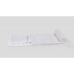 MLILY Super Cooling Duvet Insert King