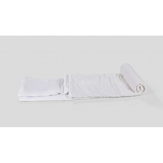 MLILY Super Cooling Duvet Insert King