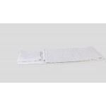 MLILY Super Cooling Duvet Insert King