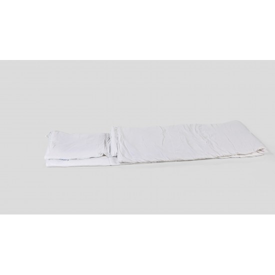 MLILY Super Cooling Duvet Insert King