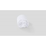MLILY Super Cooling Duvet Insert King