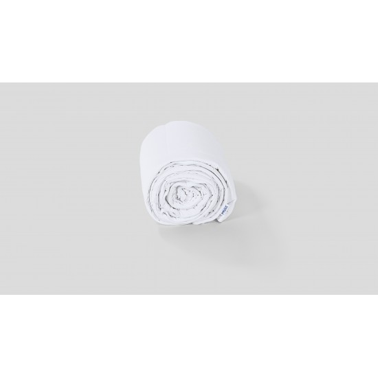 MLILY Super Cooling Duvet Insert King