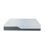 MLILY ChiroPro 1.0 13" Firm Full