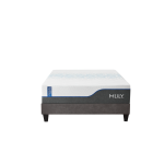 MLILY ChiroPro 1.0 13" Firm King