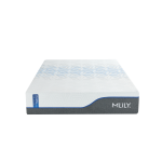 MLILY ChiroPro 1.0 13" Firm Queen