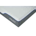 MLILY ChiroPro 1.0 13" Firm Queen