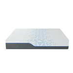 MLILY ChiroPro 3.0 13" Plush Twin