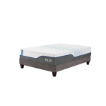 MLILY ChiroPro 3.0 13" Plush Twin