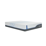 MLILY ChiroPro 3.0 13" Plush Twin XL