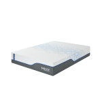 MLILY ChiroPro 3.0 13" Plush Twin XL