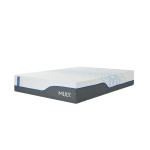 MLILY ChiroPro 3.0 13" Plush Twin XL