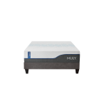 MLILY ChiroPro 3.0 13" Plush Twin XL