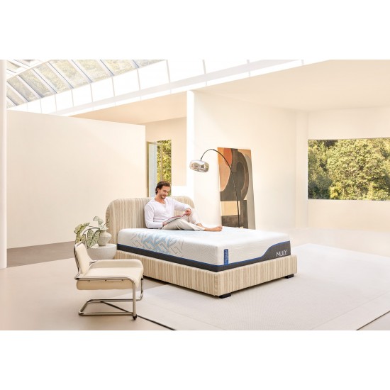 MLILY ChiroPro 3.0 13" Plush Twin XL