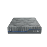 MLILY Midnight 1.0 12" Firm Full
