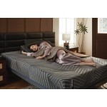MLILY Midnight 1.0 12" Firm Full