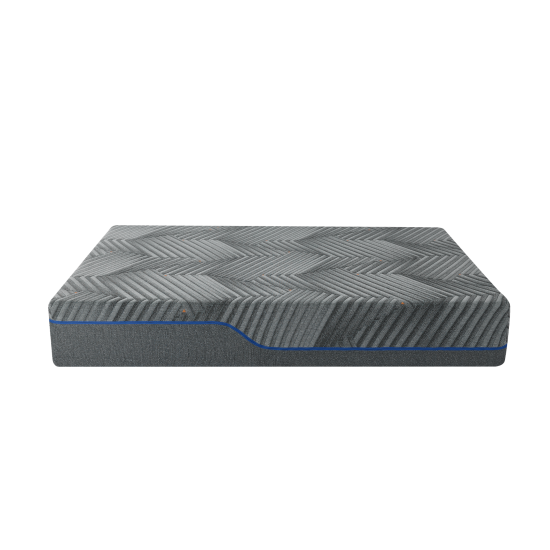 MLILY Midnight 1.0 12" Firm King