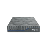 MLILY Midnight 3.0 12" Plush Twin