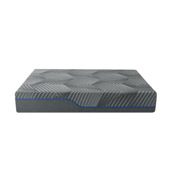 MLILY Midnight 3.0 12" Plush Twin