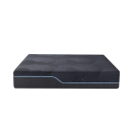 MLILY Midnight Ice 1.0 14" Firm Cal King