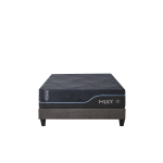 MLILY Midnight Ice 3.0 14" Plush Twin XL
