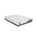 MLILY Wellflex 3.0 12" Plush Cal King