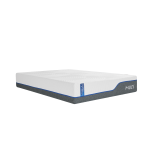 MLILY Wellflex 3.0 12" Plush Cal King