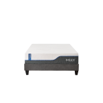 MLILY Wellflex 3.0 12" Plush Cal King