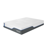 MLILY Wellflex 1.0 12" Firm Full