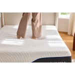 MLILY Wellflex 1.0 12" Firm Full