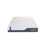 MLILY Wellflex 3.0 12" Plush Full